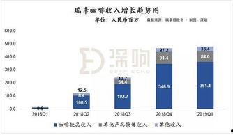 国产第一浮力影院最新地址